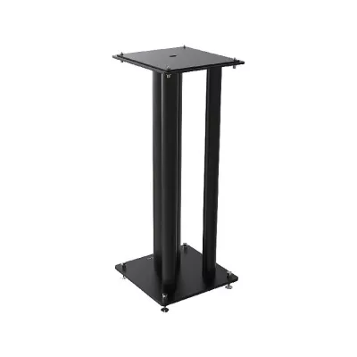 Norstone Stylum Max (paire) à Genève | Digistore.ch