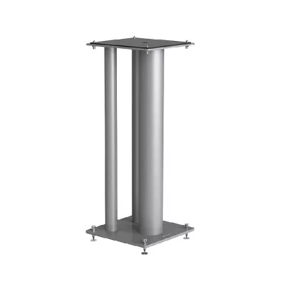 Norstone Stylum Max (paire) à Genève | Digistore.ch