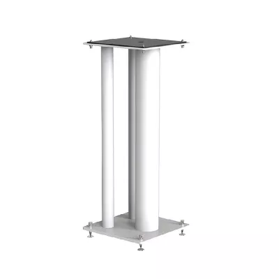 Norstone Stylum Max (paire) à Genève | Digistore.ch