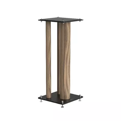 Norstone Stylum Max (paire) à Genève | Digistore.ch