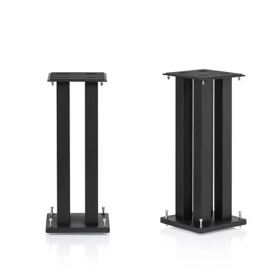 Norstone Stylum Square (paire) à Genève | Digistore.ch