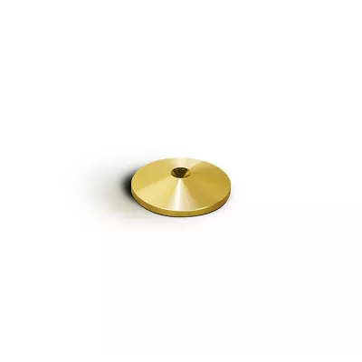 Norstone Contre-pointe (pièce) à Genève | Digistore.ch