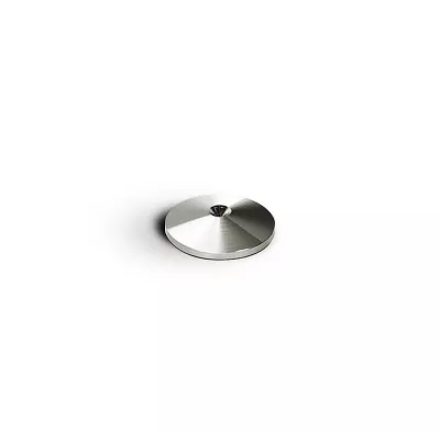 Norstone Contre-pointe (pièce) à Genève | Digistore.ch