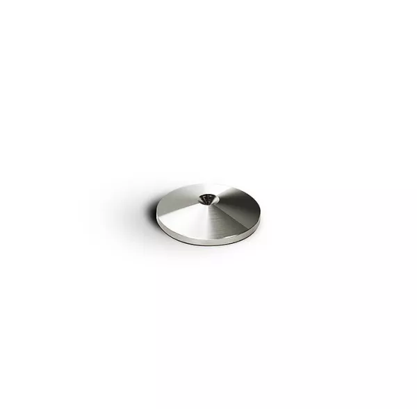 Norstone Contre-pointe (pièce)