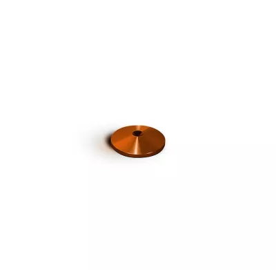 Norstone Contre-pointe (pièce) à Genève | Digistore.ch