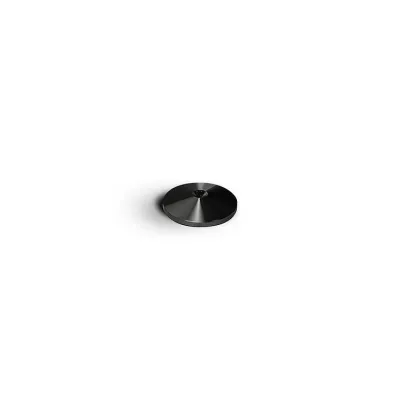 Norstone Contre-pointe (pièce) à Genève | Digistore.ch