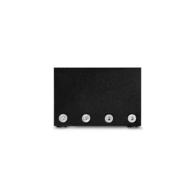 Chord Electronics Qutest System Stand à Genève | Digistore.ch
