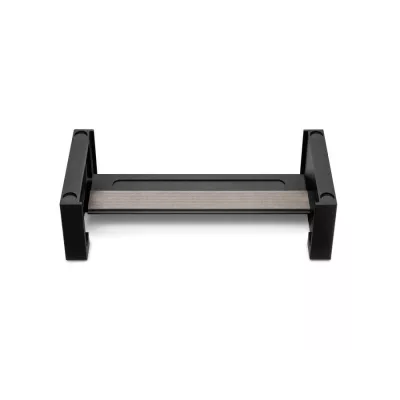 Chord Electronics Qutest System Stand à Genève | Digistore.ch