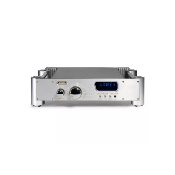 Chord Electronics CPA 3000