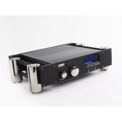 Chord Electronics CPA 3000 à Genève | Digistore.ch