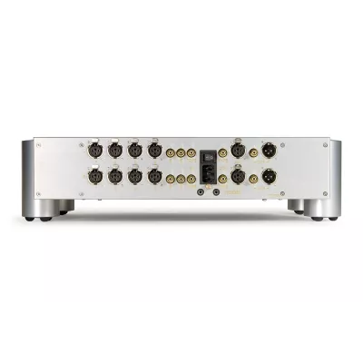 Chord Electronics CPA 3000 à Genève | Digistore.ch