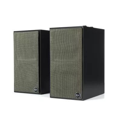 Klipsch The Fives | Enceintes actives bluetooth à Genève | Digistore.ch