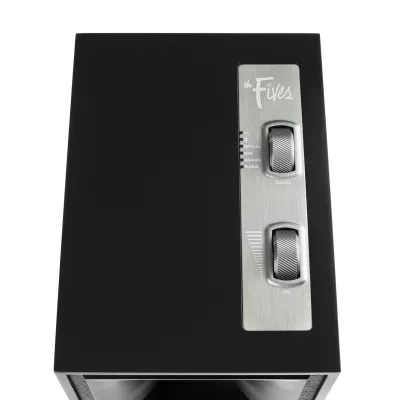 Klipsch The Fives | Enceintes actives bluetooth à Genève | Digistore.ch