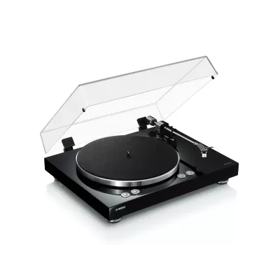 Yamaha MusicCast Vinyl 500 (TTN-503) à Genève | Digistore.ch