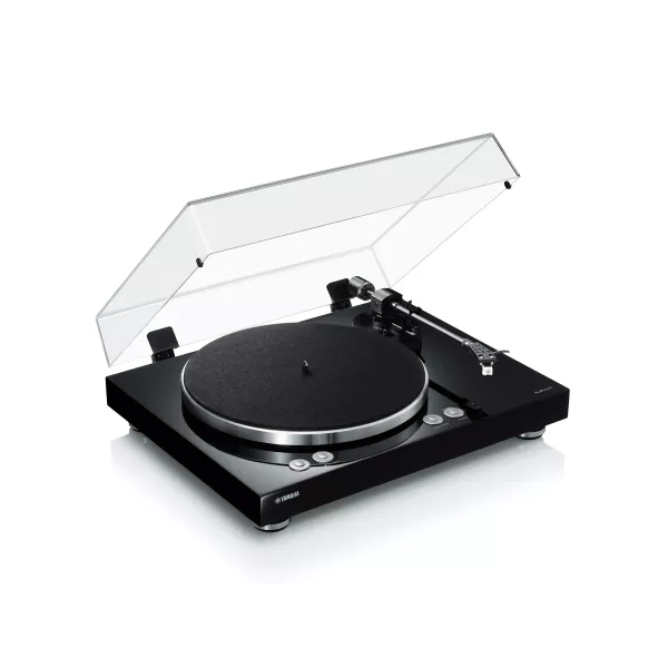 Yamaha MusicCast Vinyl 500 (TTN-503)