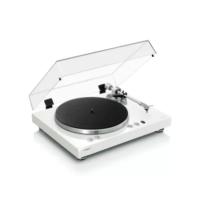 Yamaha MusicCast Vinyl 500 (TTN-503) à Genève | Digistore.ch