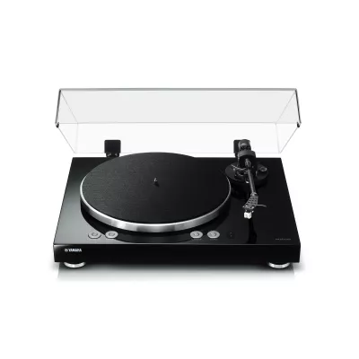 Yamaha MusicCast Vinyl 500 (TTN-503) à Genève | Digistore.ch