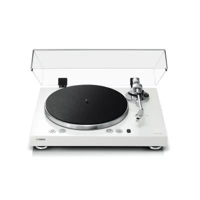 Yamaha MusicCast Vinyl 500 (TTN-503) à Genève | Digistore.ch