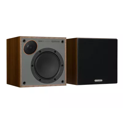 Monitor Audio Monitor 50 (paire) à Genève | Digistore.ch