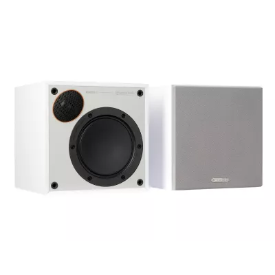Monitor Audio Monitor 50 (paire) à Genève | Digistore.ch