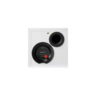 Monitor Audio Monitor 50 (paire) à Genève | Digistore.ch