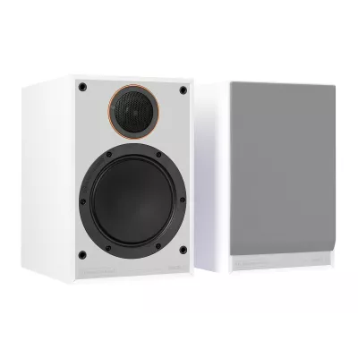 Monitor Audio Monitor 100 (paire) à Genève | Digistore.ch