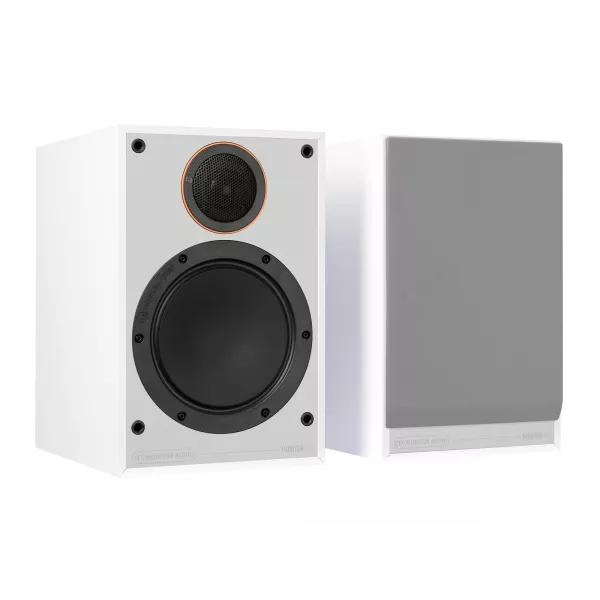 Monitor Audio Monitor 100 (paire)