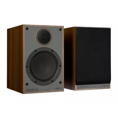 Monitor Audio Monitor 100 (paire) à Genève | Digistore.ch