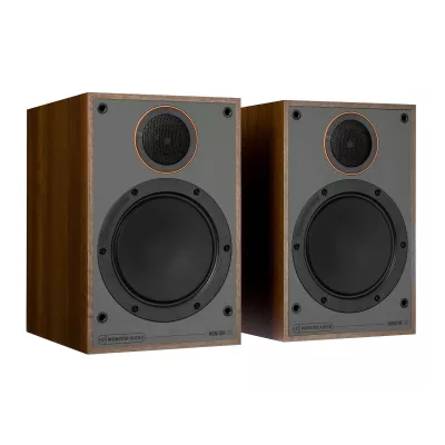 Monitor Audio Monitor 100 (paire) à Genève | Digistore.ch
