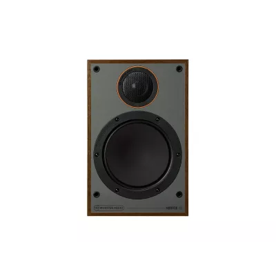 Monitor Audio Monitor 100 (paire) à Genève | Digistore.ch