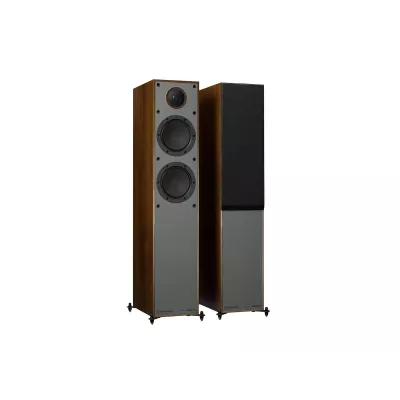 Monitor Audio Monitor 200 (paire) à Genève | Digistore.ch