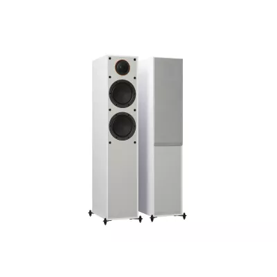 Monitor Audio Monitor 200 (paire) à Genève | Digistore.ch