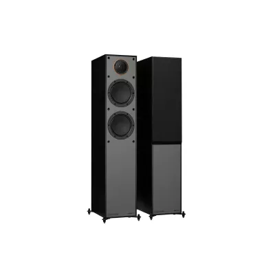 Monitor Audio Monitor 200 (paire) à Genève | Digistore.ch