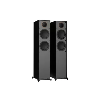 Monitor Audio Monitor 200 (paire) à Genève | Digistore.ch