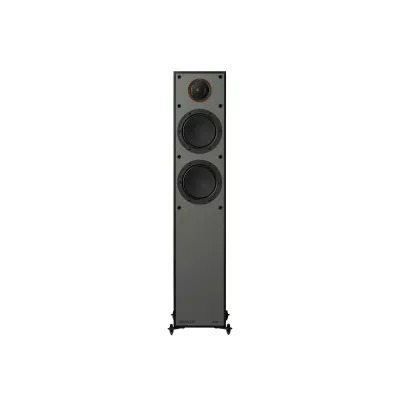 Monitor Audio Monitor 200 (paire) à Genève | Digistore.ch