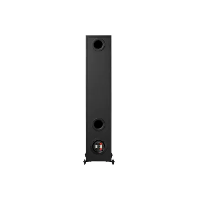 Monitor Audio Monitor 200 (paire) à Genève | Digistore.ch
