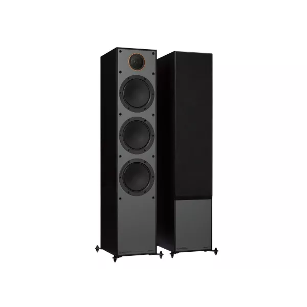 Monitor Audio Monitor 300 (paire)