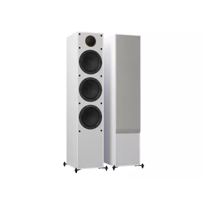 Monitor Audio Monitor 300 (paire) à Genève | Digistore.ch