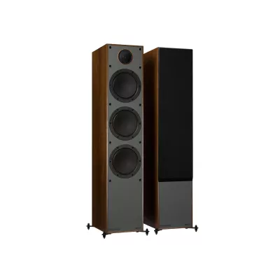 Monitor Audio Monitor 300 (paire) à Genève | Digistore.ch