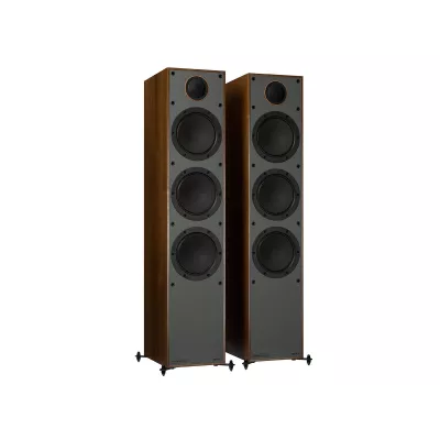 Monitor Audio Monitor 300 (paire) à Genève | Digistore.ch
