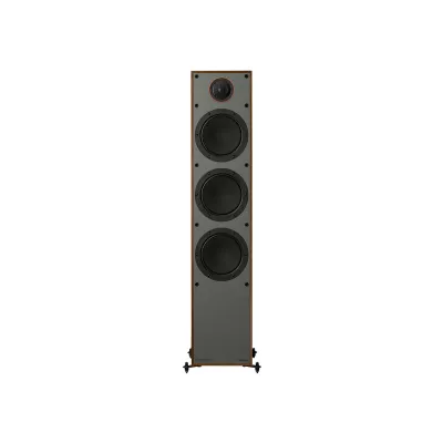 Monitor Audio Monitor 300 (paire) à Genève | Digistore.ch