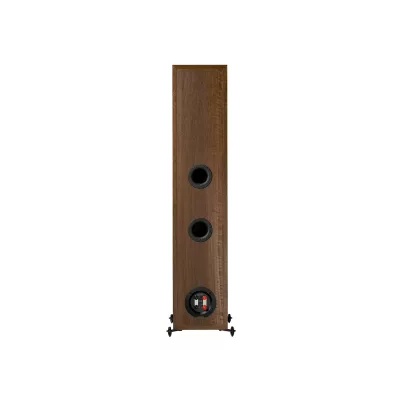 Monitor Audio Monitor 300 (paire) à Genève | Digistore.ch