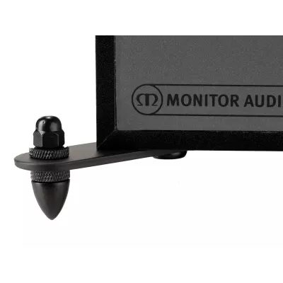 Monitor Audio Monitor 300 (paire) à Genève | Digistore.ch