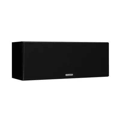 Monitor Audio Monitor C150 à Genève | Digistore.ch