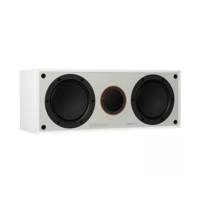 Monitor Audio Monitor C150 à Genève | Digistore.ch