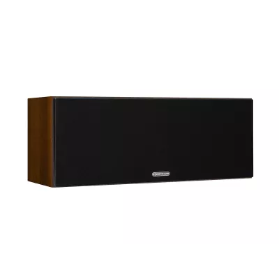 Monitor Audio Monitor C150 à Genève | Digistore.ch
