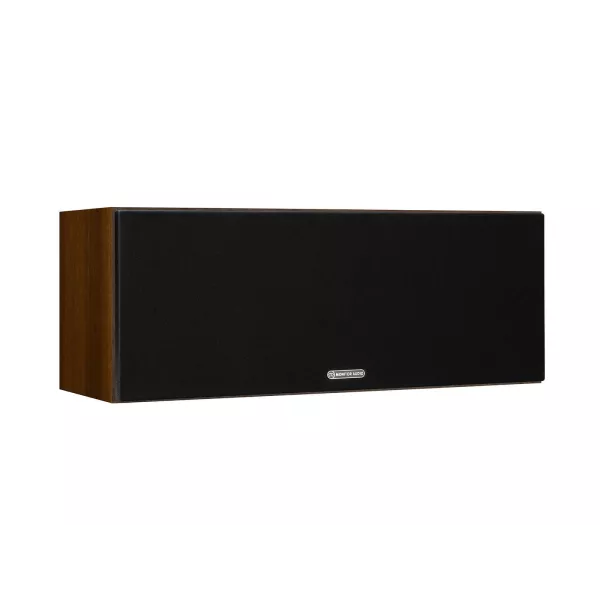 Monitor Audio Monitor C150