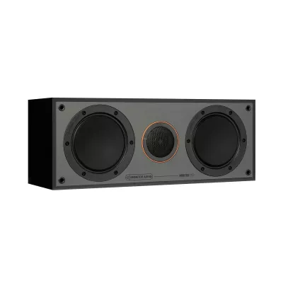 Monitor Audio Monitor C150 à Genève | Digistore.ch