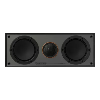 Monitor Audio Monitor C150 à Genève | Digistore.ch