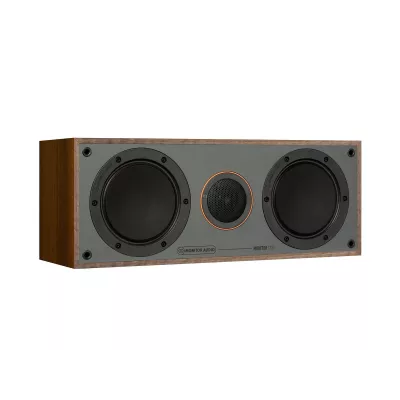 Monitor Audio Monitor C150 à Genève | Digistore.ch